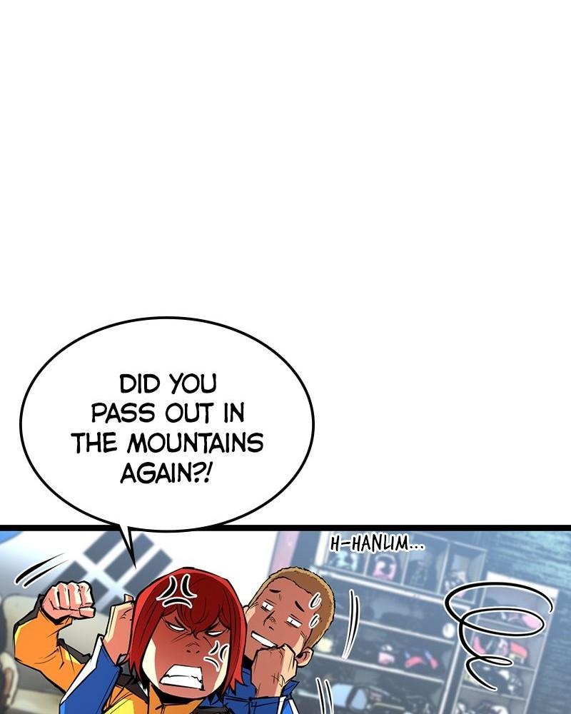 Hanlim Gym Chap 103 - Next Chap 104