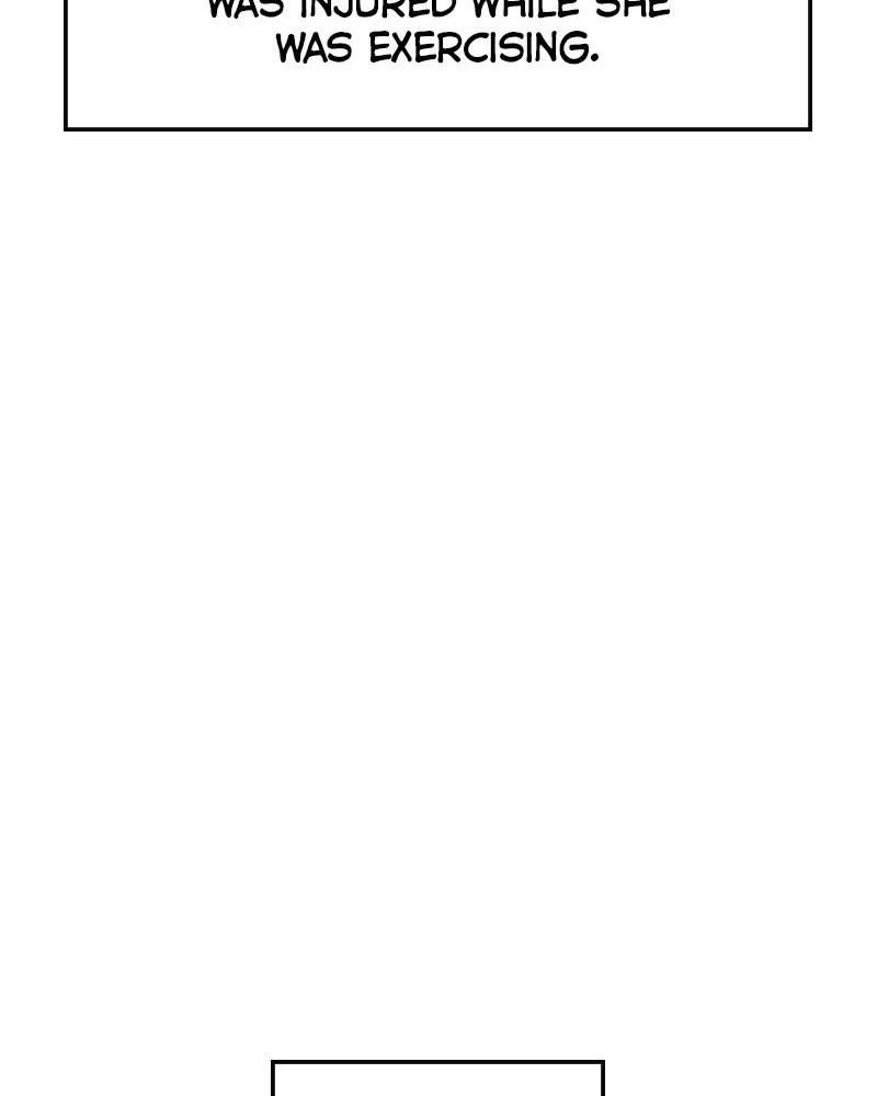 Hanlim Gym Chap 103 - Next Chap 104