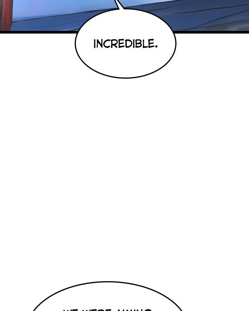 Hanlim Gym Chap 103 - Next Chap 104