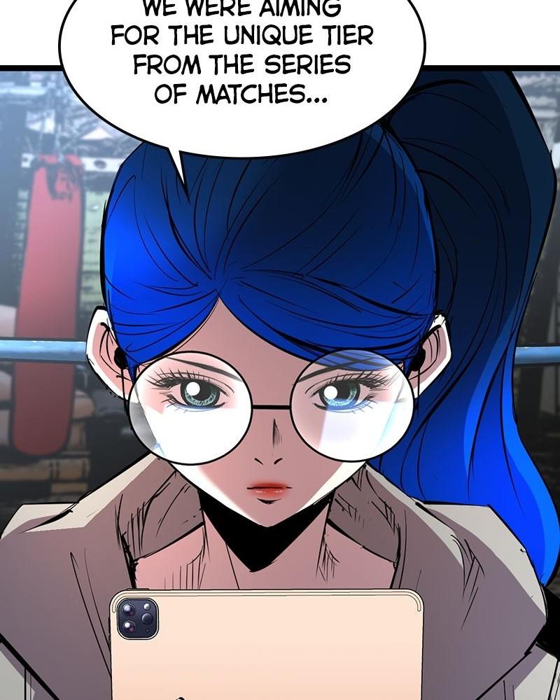 Hanlim Gym Chap 103 - Next Chap 104