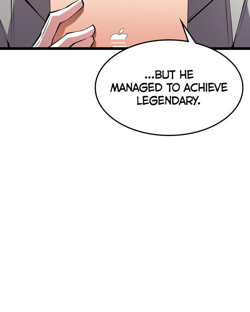 Hanlim Gym Chap 103 - Next Chap 104