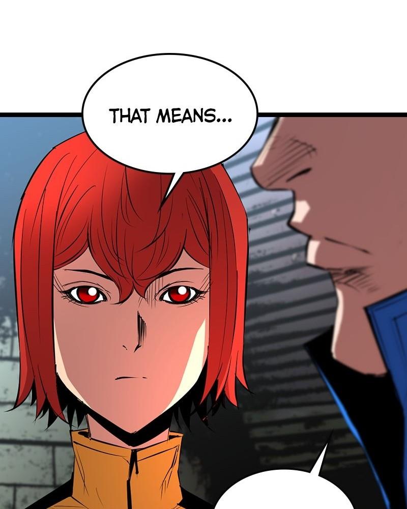 Hanlim Gym Chap 103 - Next Chap 104