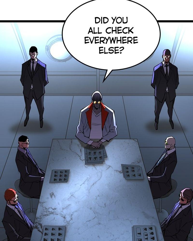 Hanlim Gym Chap 103 - Next Chap 104