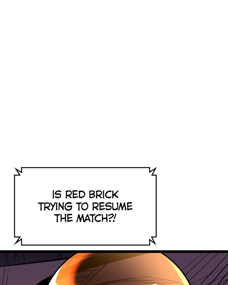 Hanlim Gym Chap 103 - Next Chap 104