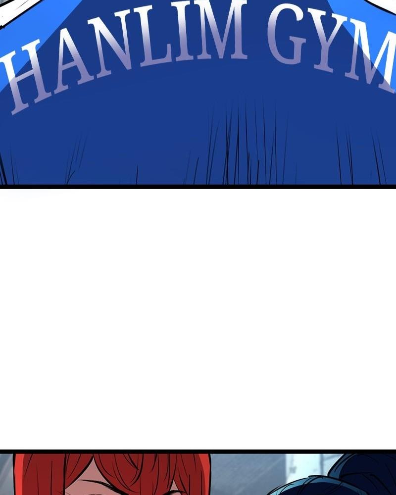 Hanlim Gym Chap 103 - Next Chap 104