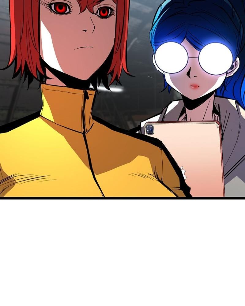 Hanlim Gym Chap 103 - Next Chap 104