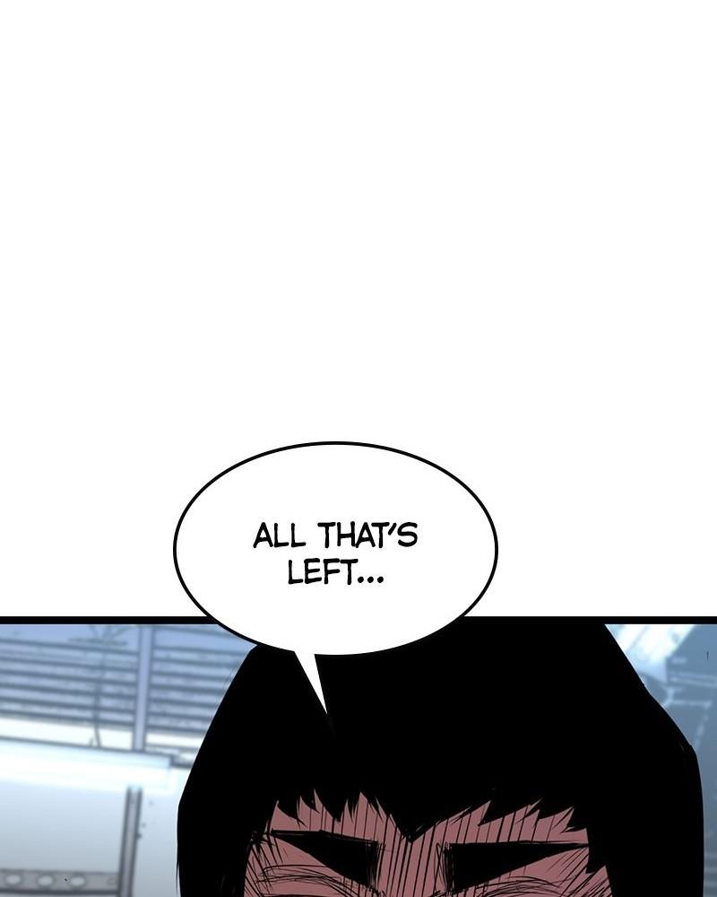 Hanlim Gym Chap 103 - Next Chap 104
