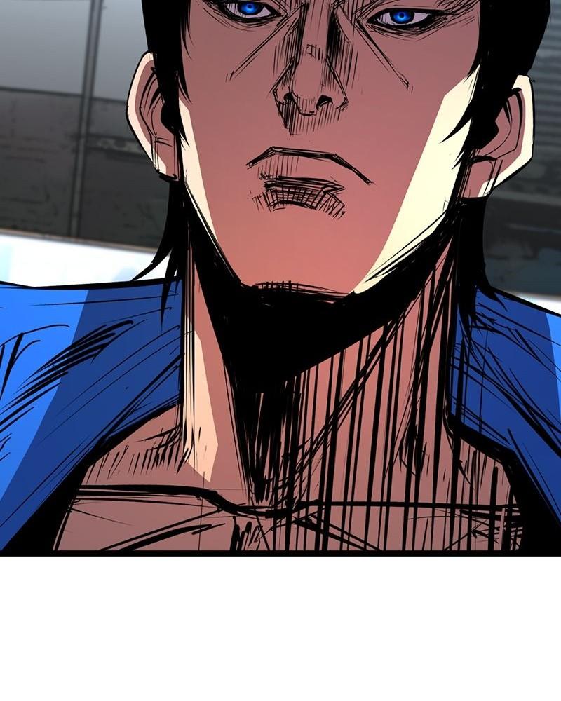 Hanlim Gym Chap 103 - Next Chap 104