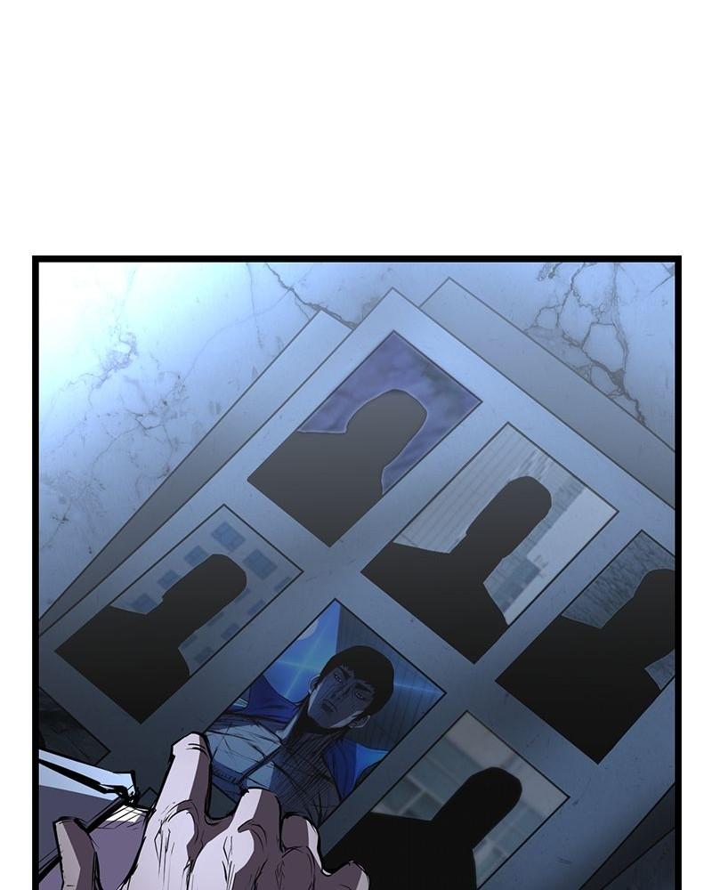 Hanlim Gym Chap 103 - Next Chap 104