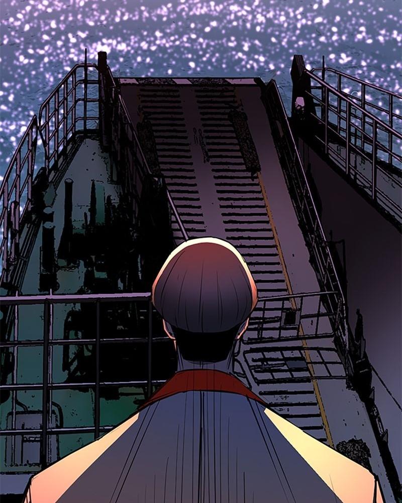 Hanlim Gym Chap 103 - Next Chap 104