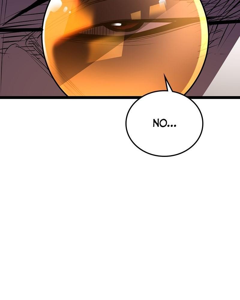 Hanlim Gym Chap 103 - Next Chap 104