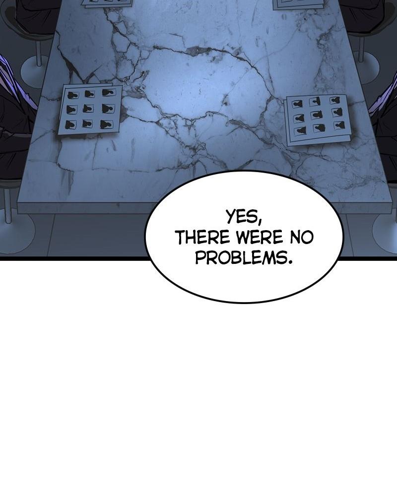 Hanlim Gym Chap 103 - Next Chap 104