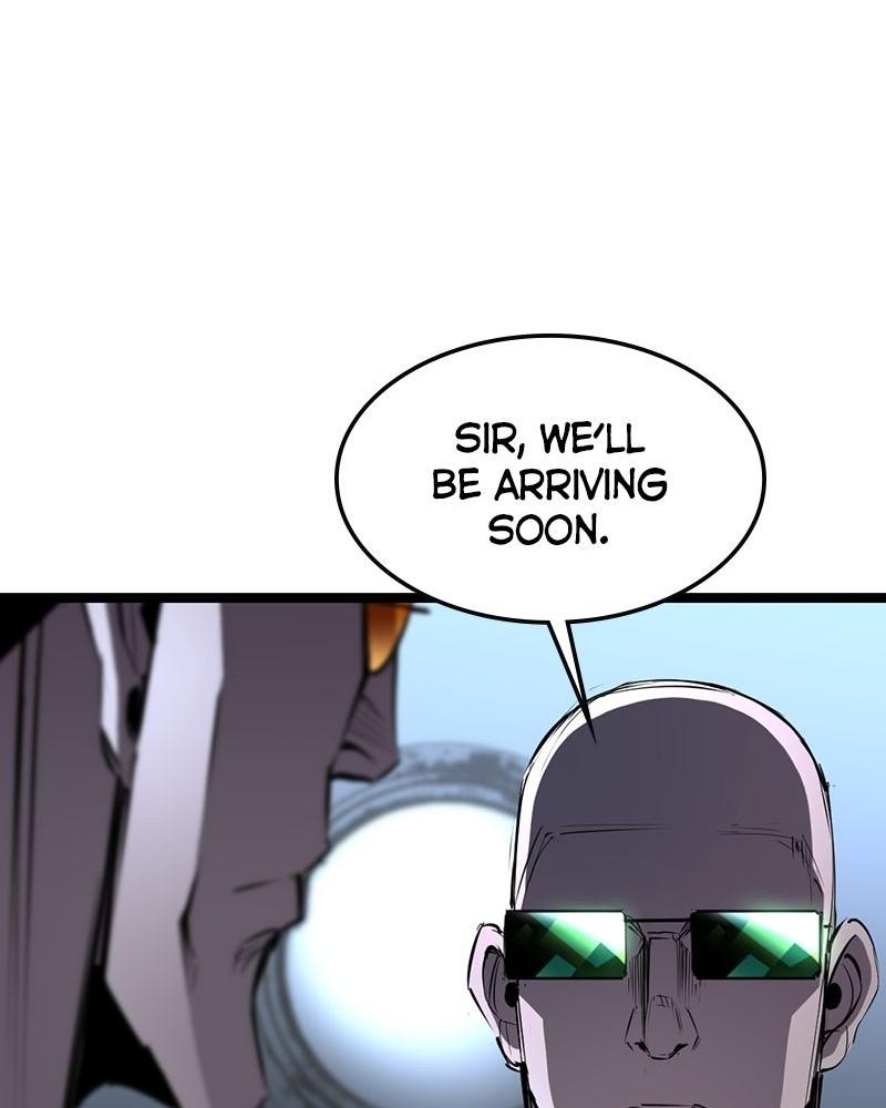 Hanlim Gym Chap 103 - Next Chap 104