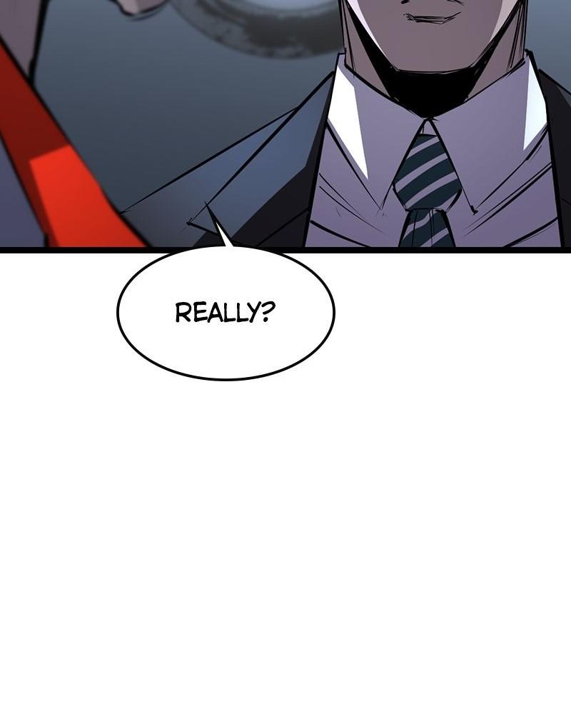 Hanlim Gym Chap 103 - Next Chap 104