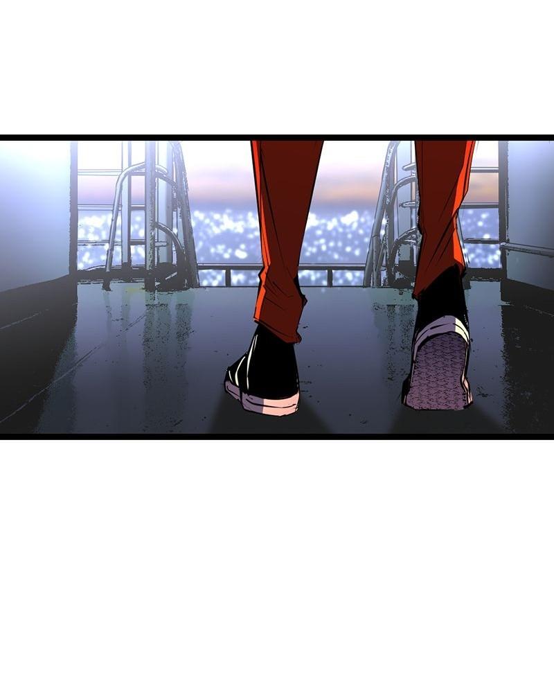 Hanlim Gym Chap 103 - Next Chap 104