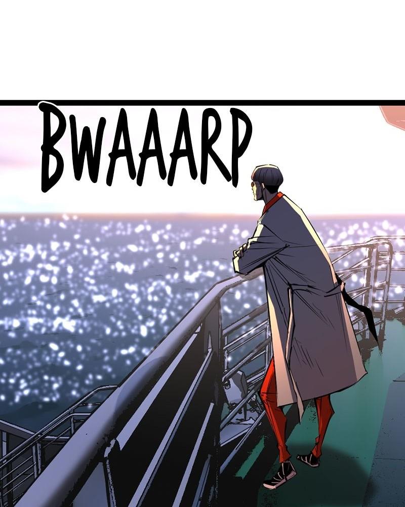 Hanlim Gym Chap 103 - Next Chap 104