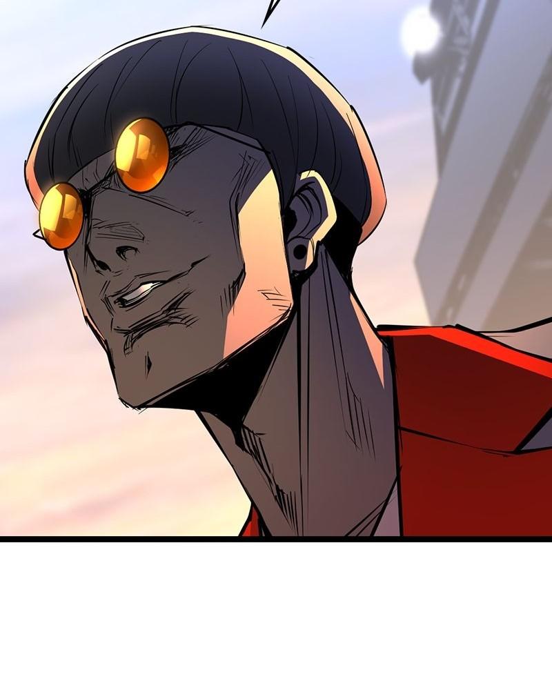 Hanlim Gym Chap 103 - Next Chap 104