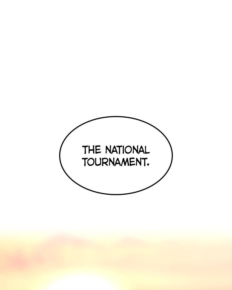 Hanlim Gym Chap 103 - Next Chap 104