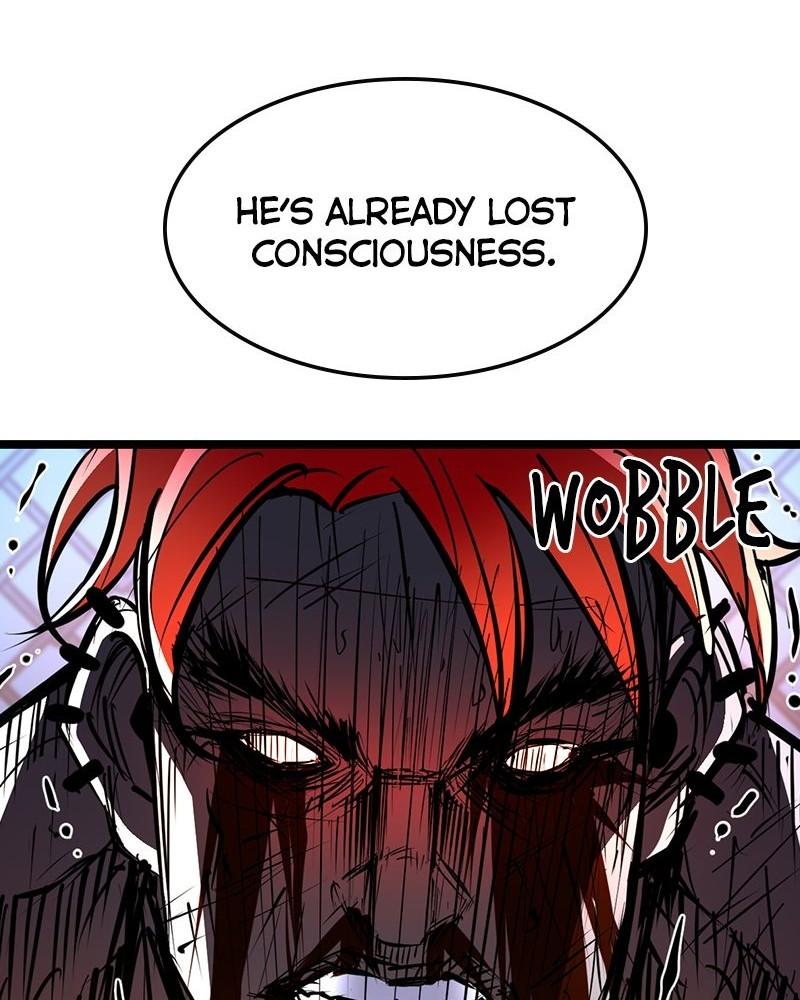 Hanlim Gym Chap 103 - Next Chap 104