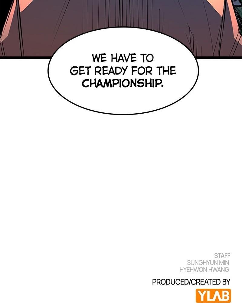 Hanlim Gym Chap 103 - Next Chap 104