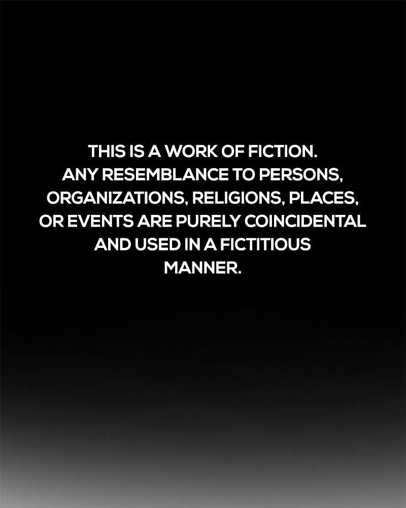 Hanlim Gym Chap 103 - Next Chap 104