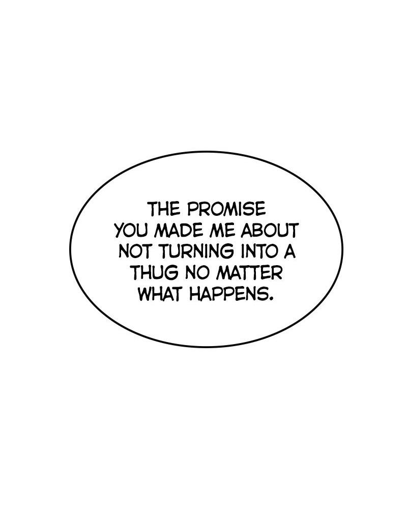 Hanlim Gym Chap 103 - Next Chap 104