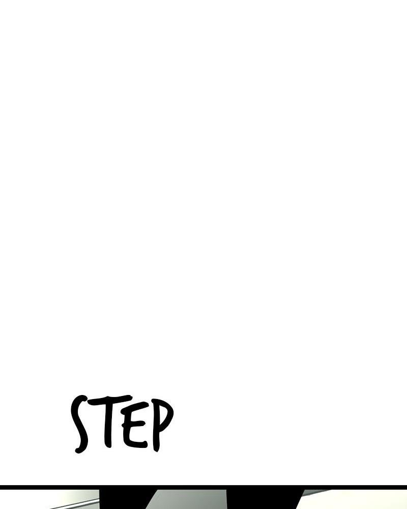 Hanlim Gym Chap 103 - Next Chap 104