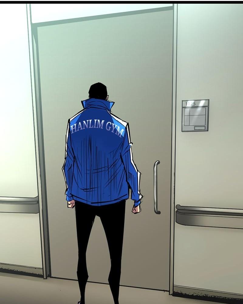 Hanlim Gym Chap 103 - Next Chap 104