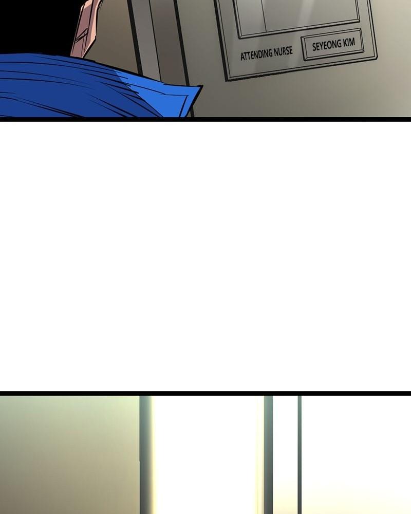 Hanlim Gym Chap 103 - Next Chap 104