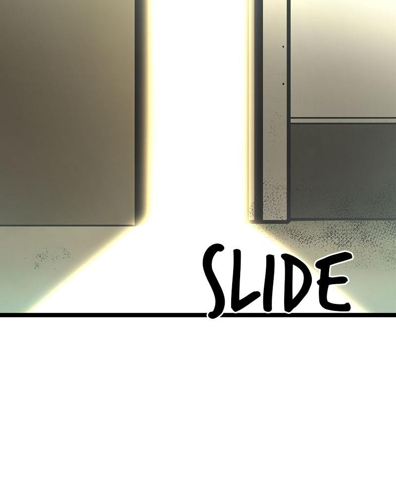 Hanlim Gym Chap 103 - Next Chap 104