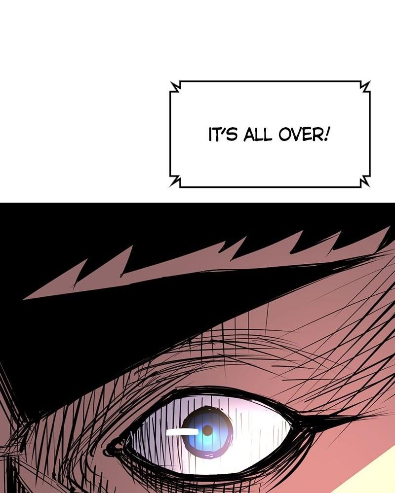 Hanlim Gym Chap 103 - Next Chap 104