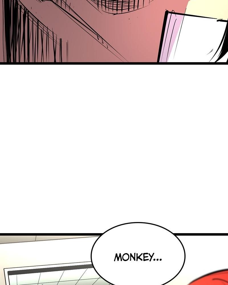 Hanlim Gym Chap 103 - Next Chap 104