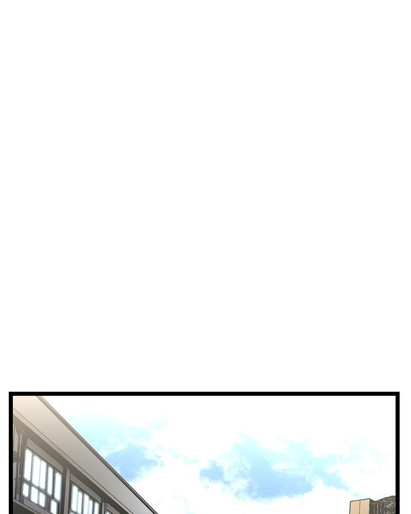 Hanlim Gym Chap 103 - Next Chap 104