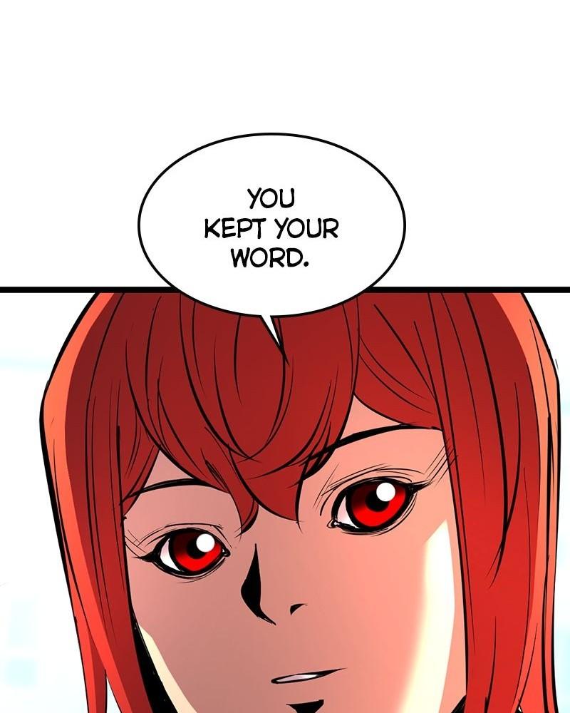 Hanlim Gym Chap 103 - Next Chap 104