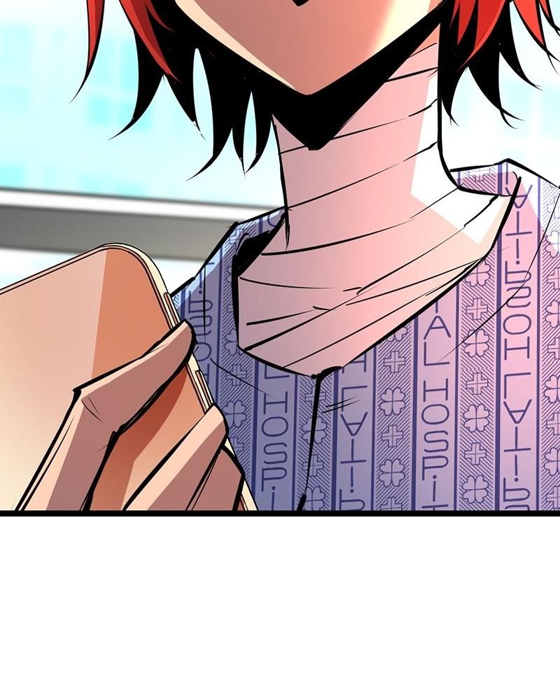 Hanlim Gym Chap 103 - Next Chap 104