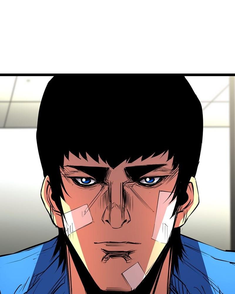 Hanlim Gym Chap 103 - Next Chap 104