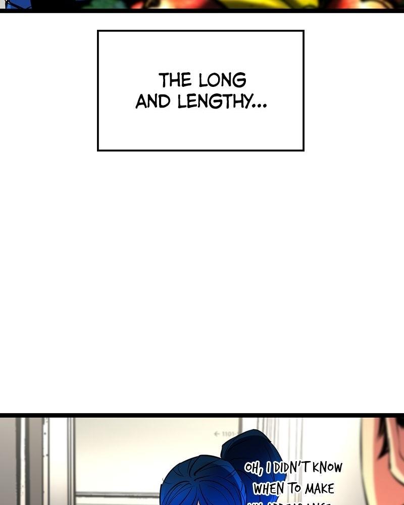 Hanlim Gym Chap 103 - Next Chap 104
