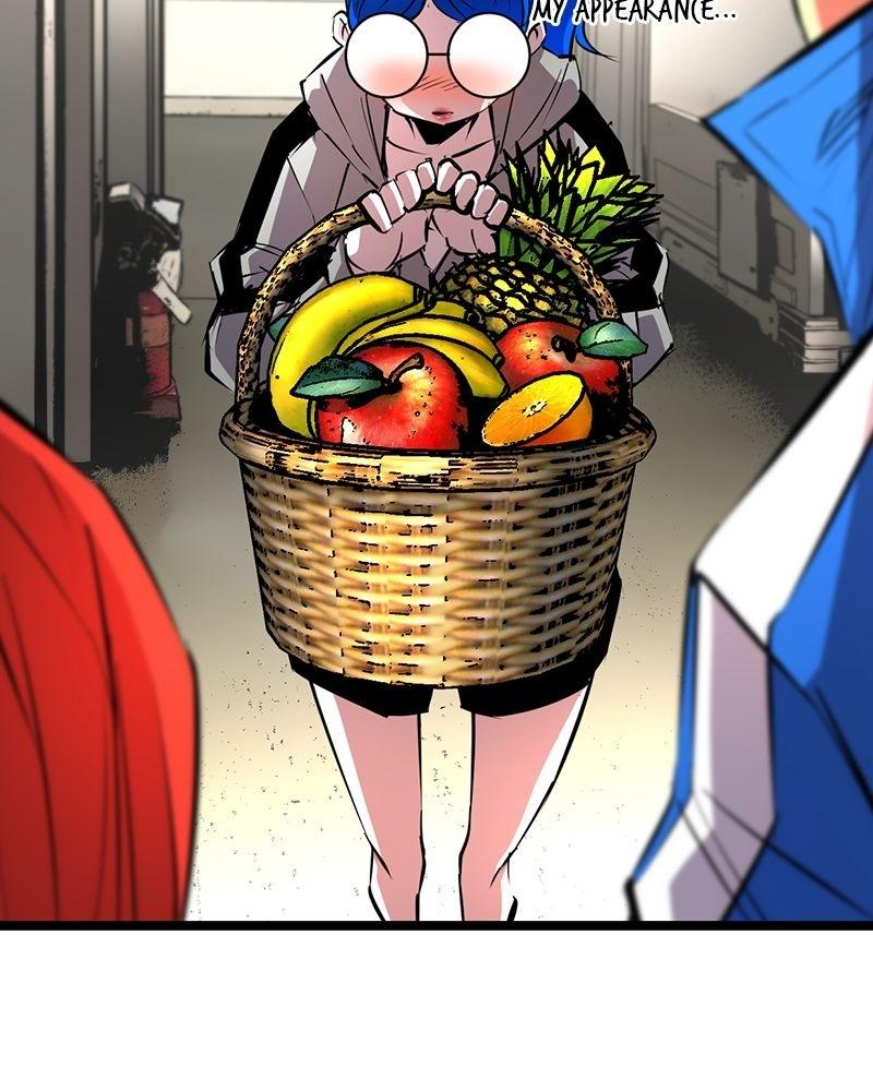 Hanlim Gym Chap 103 - Next Chap 104