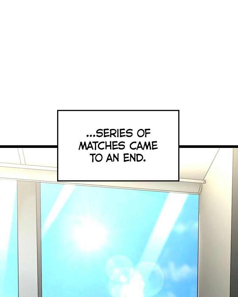 Hanlim Gym Chap 103 - Next Chap 104