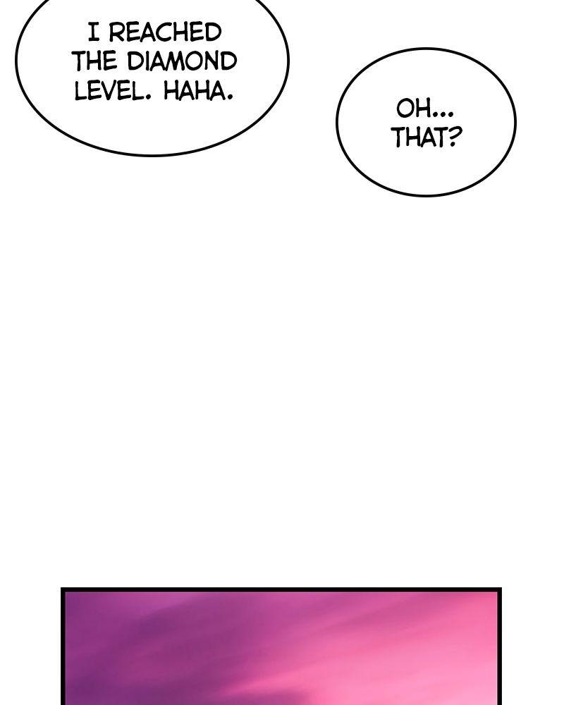 Hanlim Gym Chap 103 - Next Chap 104