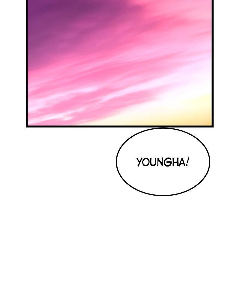 Hanlim Gym Chap 103 - Next Chap 104