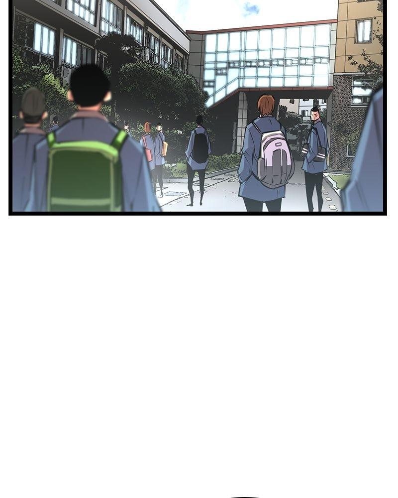 Hanlim Gym Chap 103 - Next Chap 104