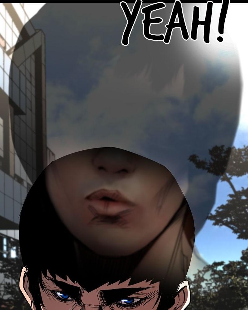 Hanlim Gym Chap 103 - Next Chap 104
