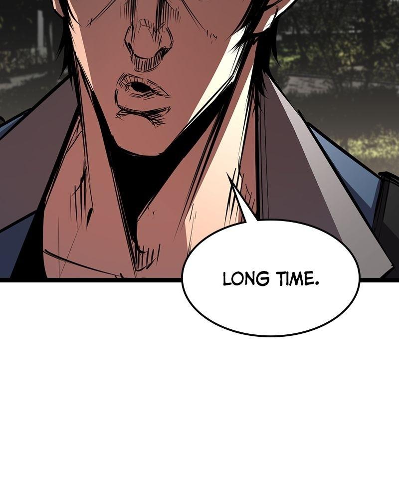 Hanlim Gym Chap 103 - Next Chap 104