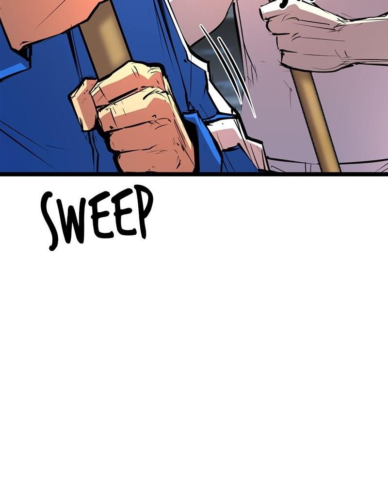 Hanlim Gym Chap 103 - Next Chap 104