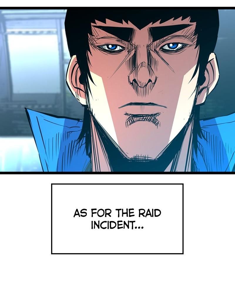 Hanlim Gym Chap 103 - Next Chap 104