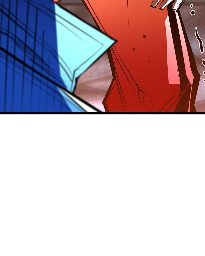 Hanlim Gym Chap 103 - Next Chap 104