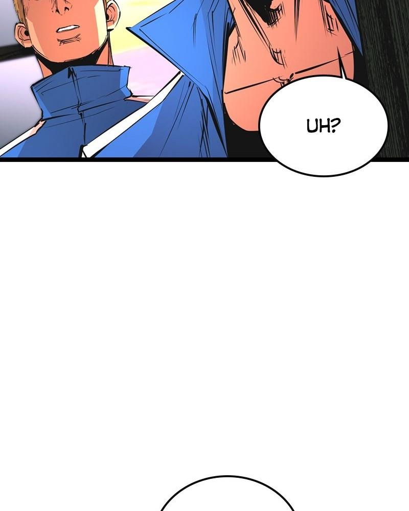 Hanlim Gym Chap 103 - Next Chap 104