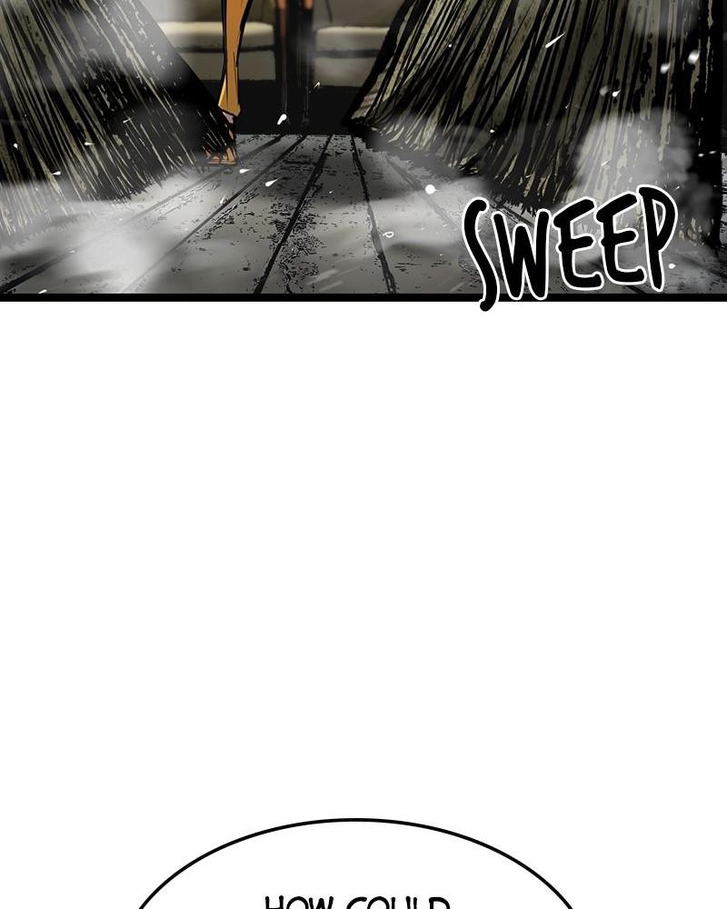 Hanlim Gym Chap 103 - Next Chap 104