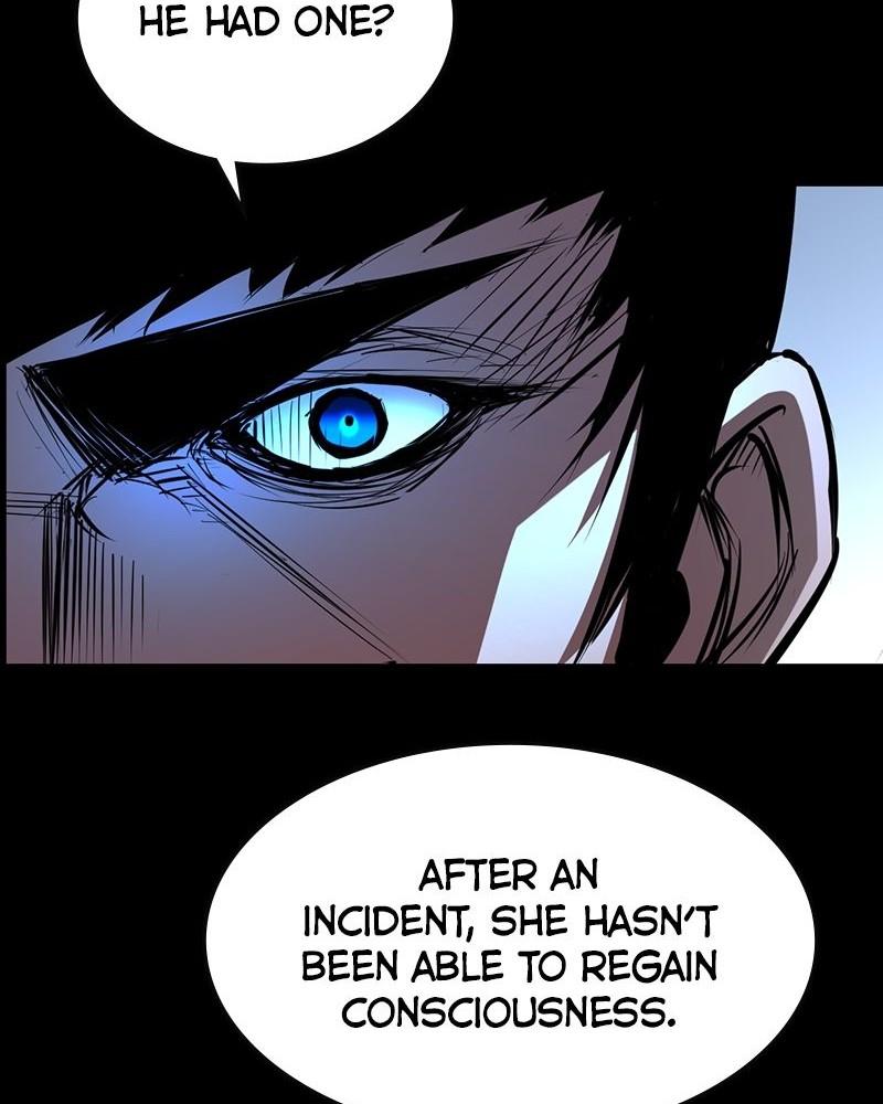 Hanlim Gym Chap 103 - Next Chap 104